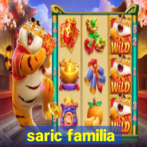 saric familia